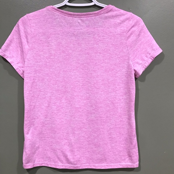 Nike T-Shirt - Picture 6 of 6